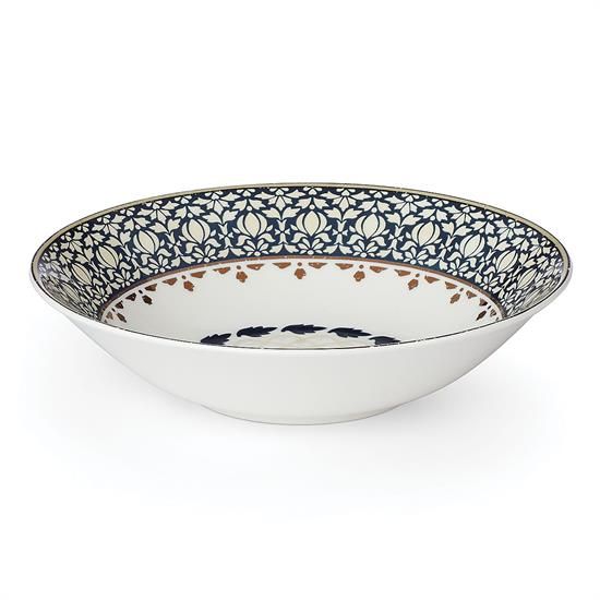 Picture of New Pasta Bowl