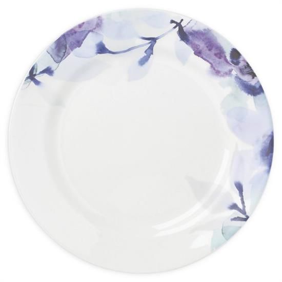 Picture of New Dinner Plate