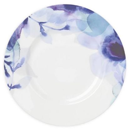 Picture of New Salad Plates