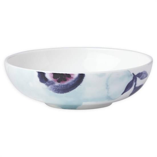 Picture of New Fruit Bowl