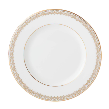 Picture of New Salad Plates