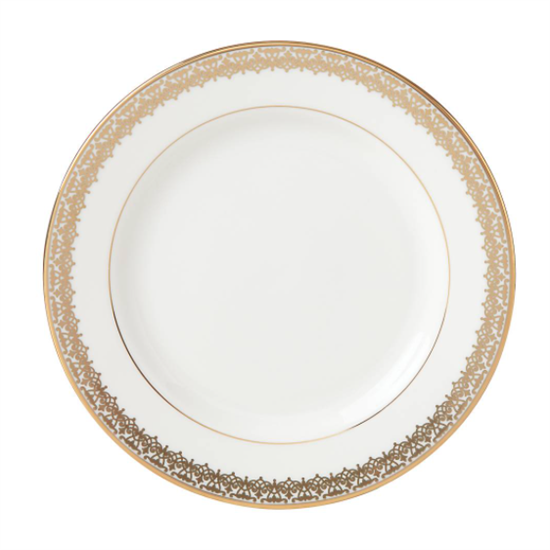 Picture of New Butter Plates