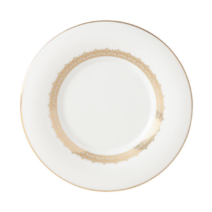 Picture of New Tea Cup Saucer