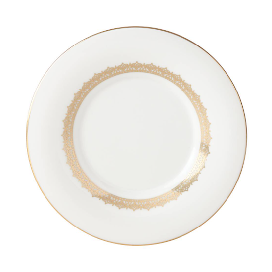 Picture of New Tea Cup Saucer