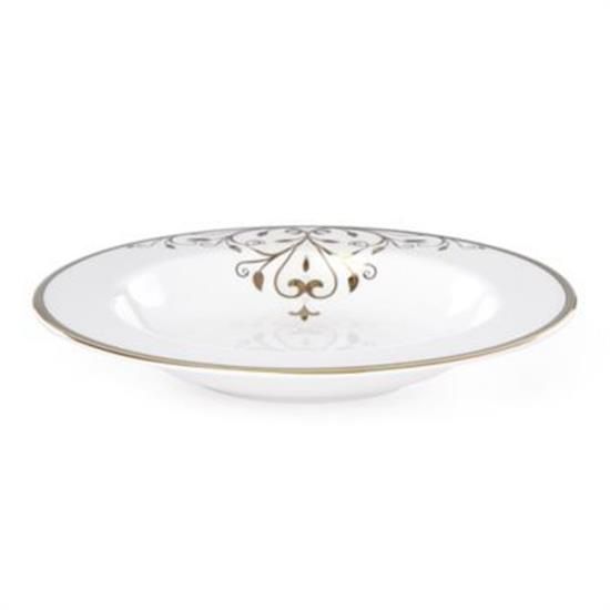 Picture of New Rim Soup