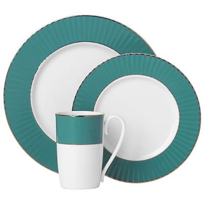 Picture of New 3pc. Setting