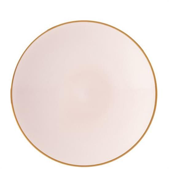 Picture of New Accent Salad Plate