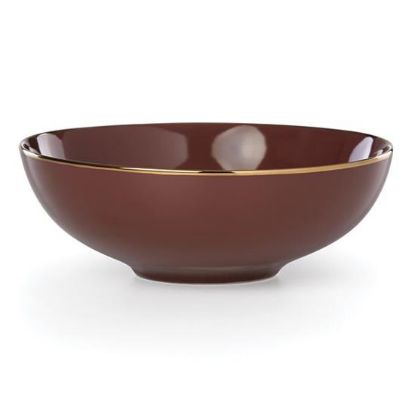 Picture of New Soup Plates