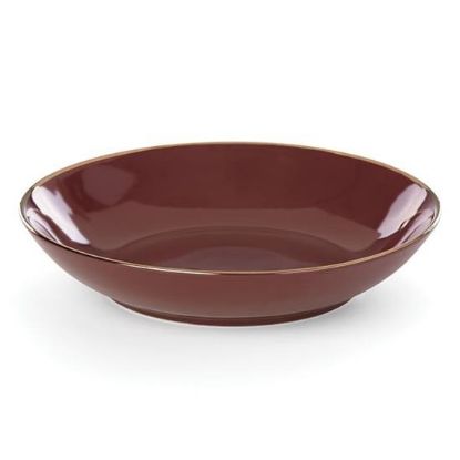 Picture of New Pasta Bowl