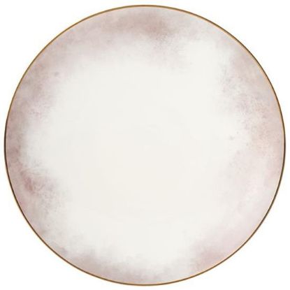 Picture of New Dinner Plate