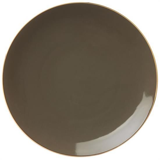 Picture of New Dinner Plate