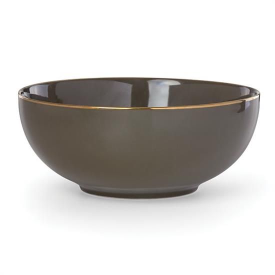 Picture of New Round Vegetable