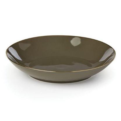 Picture of New Pasta Bowl