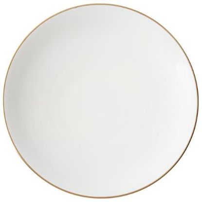 Picture of New Dinner Plate