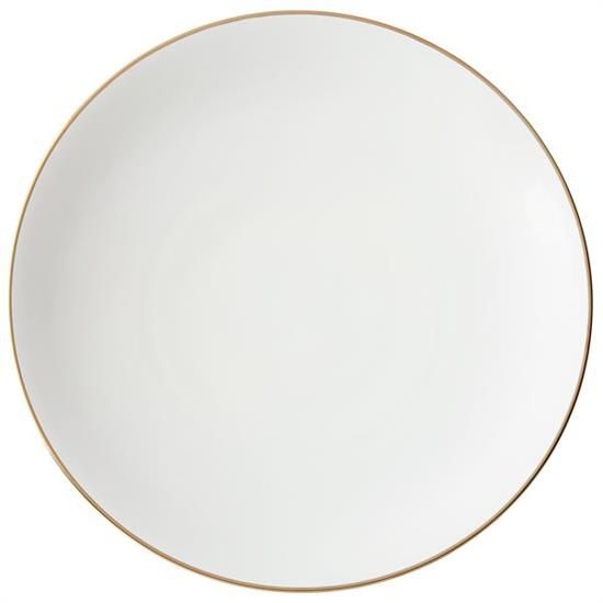 Picture of New Dinner Plate