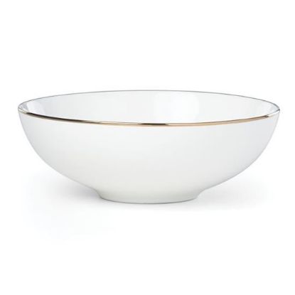 Picture of New Soup Plates