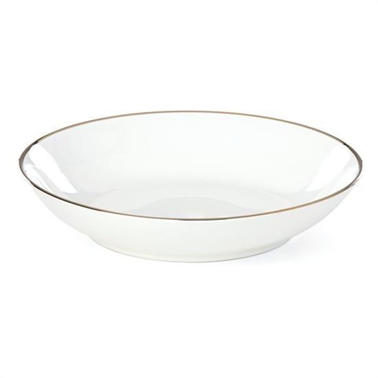 Picture of New Pasta Bowl