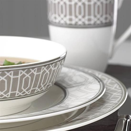 Picture of 5pc. Place Setting