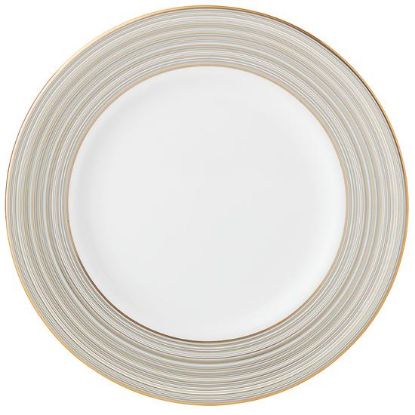 Picture of New Dinner Plate