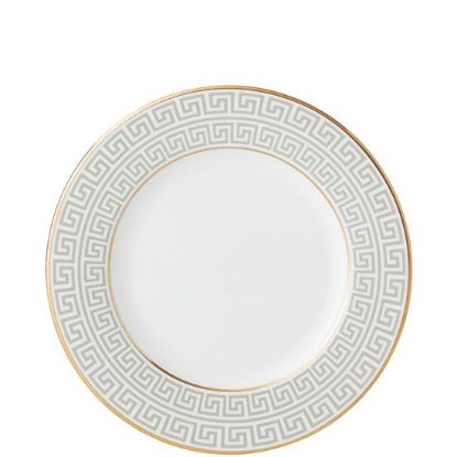 Picture of New Salad Plates