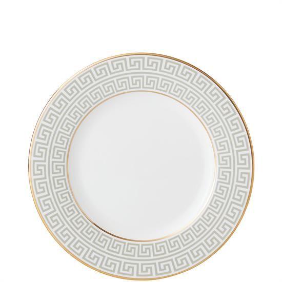 Picture of New Salad Plates