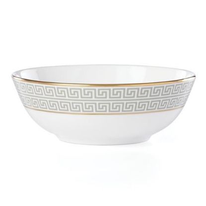 Picture of New Soup Plates