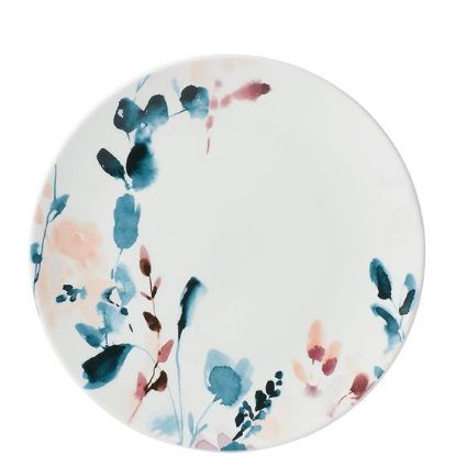 Picture of New Salad Plates