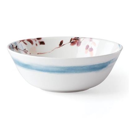 Picture of New Round Vegetable