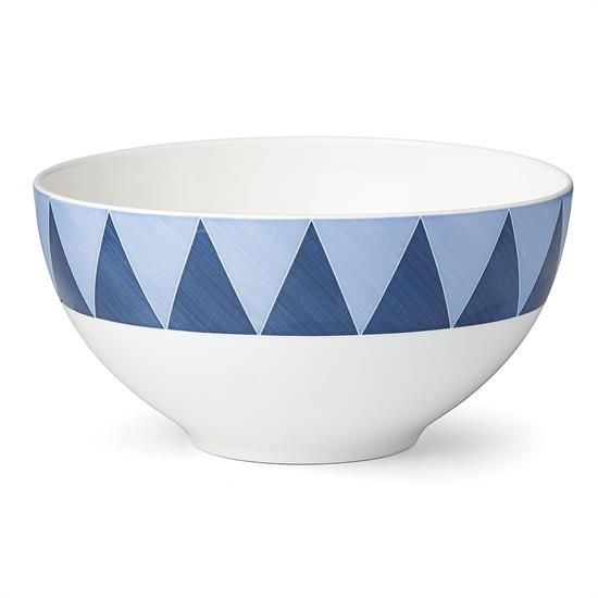 Picture of New Open Veg. Bowl