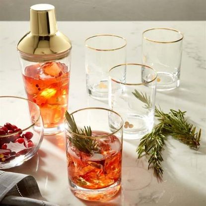 Picture of Water Goblet