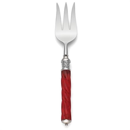 Picture of New Cold Meat Forks