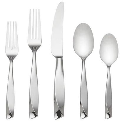 Picture of 4pc Place Size Setting