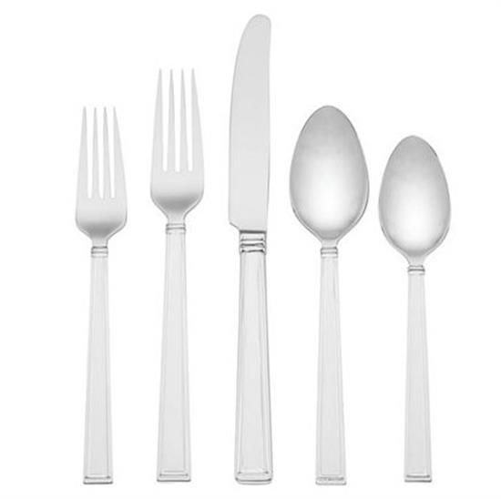 Picture of 4pc Place Size Setting