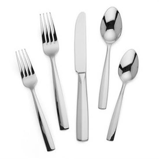 Picture of 4pc Place Size Setting