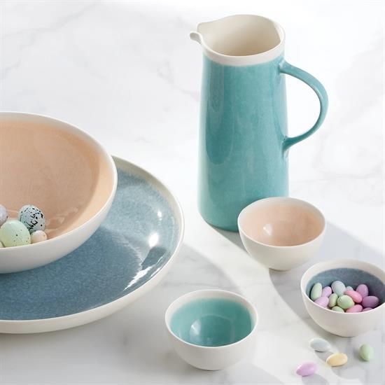 Picture of 5pc. Place Setting