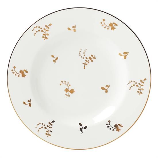Picture of New Salad Plates