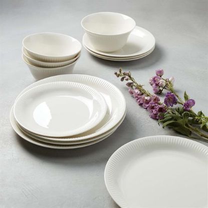 Picture of 5pc. Place Setting