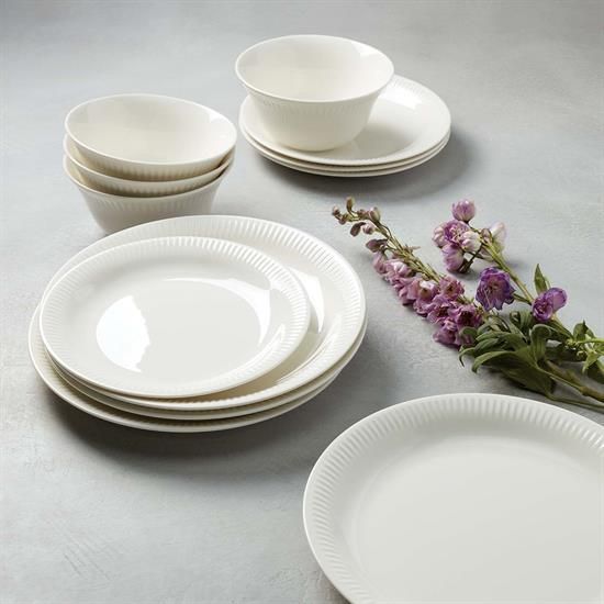 Picture of 5pc. Place Setting