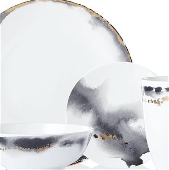 Picture of 5pc. Place Setting