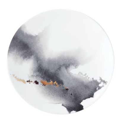 Picture of New Salad Plates