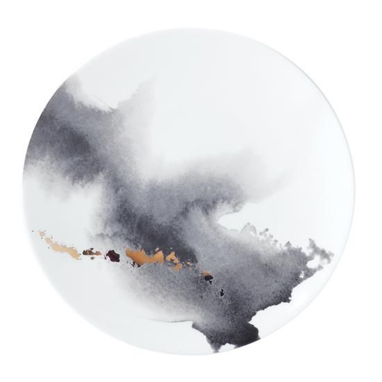 Picture of New Salad Plates