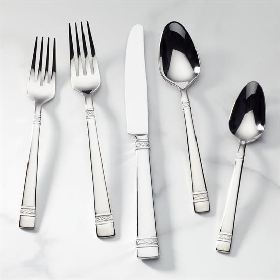 Picture of 4pc Place Size Setting