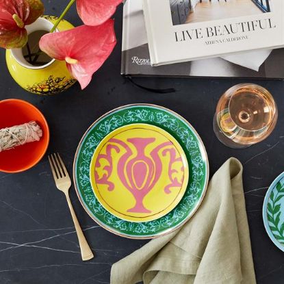 Picture of 5pc. Place Setting