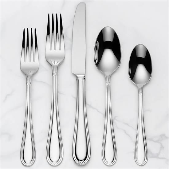Picture of 4pc Place Size Setting