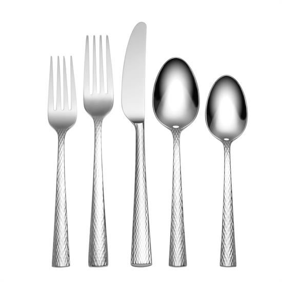 Picture of 4pc Place Size Setting