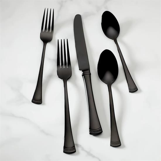 Picture of 4pc Place Size Setting