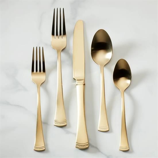 Picture of 4pc Place Size Setting