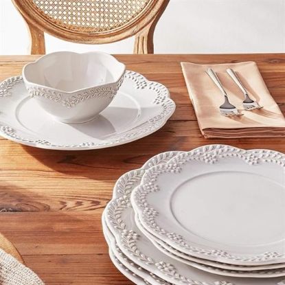 Picture of 5pc. Place Setting