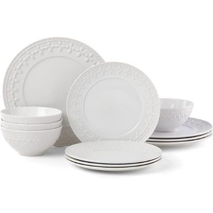 Picture of 5pc. Place Setting