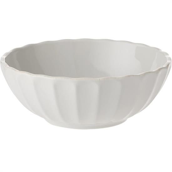 Picture of New Cereal Bowl